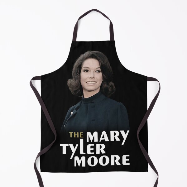 Item preview, 1969 Mary Tyler Moore designed and sold by unfamouzzz.