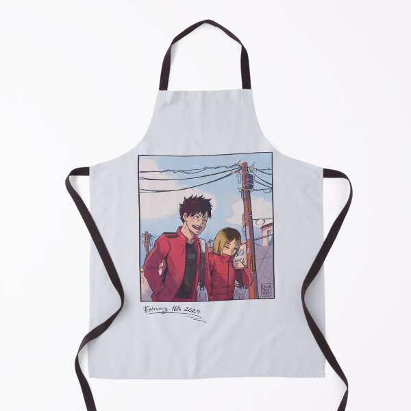 Item preview, Before battle of the garbage dump! designed and sold by LauraPemArt.