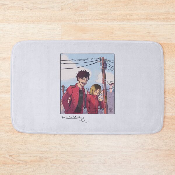 Item preview, Before battle of the garbage dump! designed and sold by LauraPemArt.