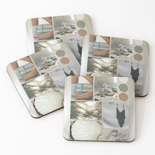 Item preview, Chill designed and sold by ModestPrints1.