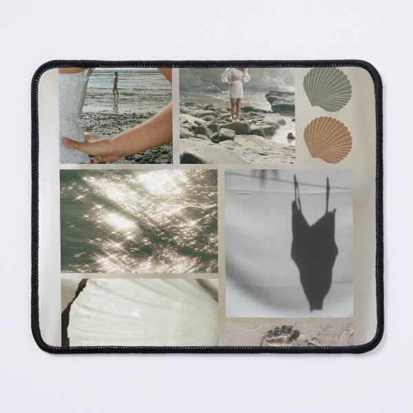 Item preview, Chill designed and sold by ModestPrints1.