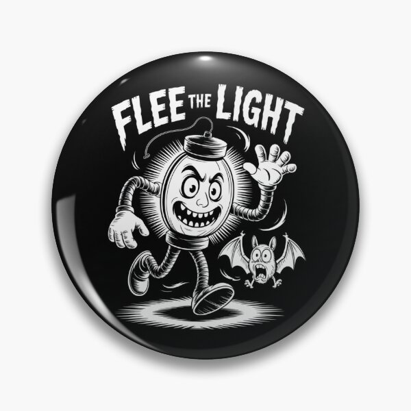 Item preview, Haunted Lantern designed and sold by SignumShop.