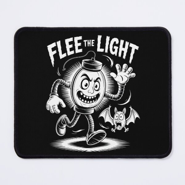Item preview, Haunted Lantern designed and sold by SignumShop.