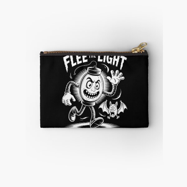 Item preview, Haunted Lantern designed and sold by SignumShop.