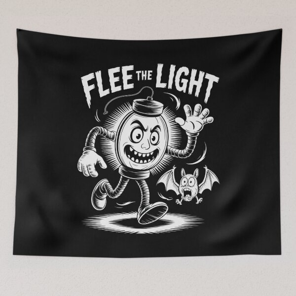 Item preview, Haunted Lantern designed and sold by SignumShop.