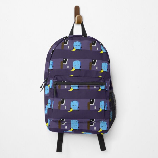 Item preview, Goodnight! The Brave little toaster designed and sold by Miniondesigns .