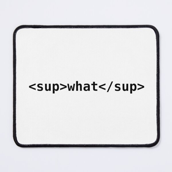 Item preview, <sup>what</sup> designed and sold by motorcycles.