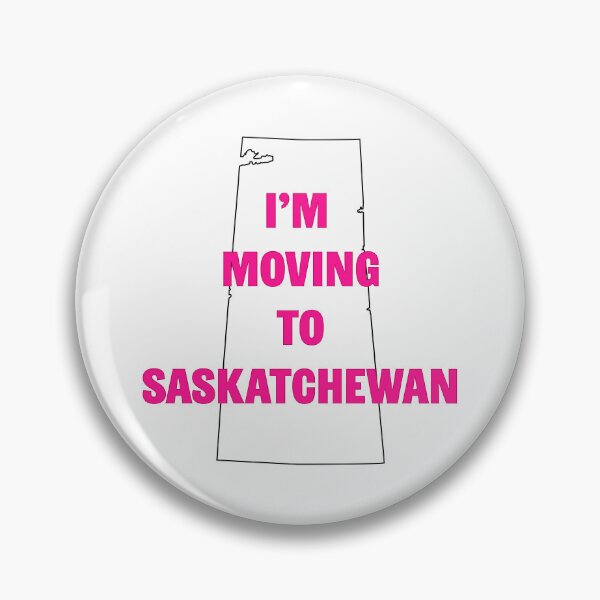 Item preview, Mudanza a Saskatchewan (Chappel Roan) designed and sold by Mathieu Murphy-Perron.