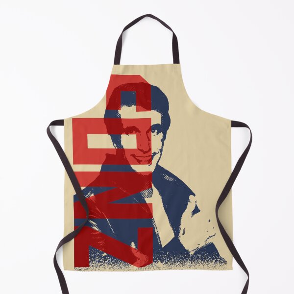 Item preview, henry the fonz winkler designed and sold by unfamouzzz.