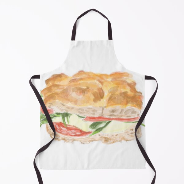 Item preview, Ich habe hunger  designed and sold by msmorgenly.