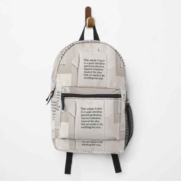 Item preview, Art is the answer designed and sold by unknownscotsman.