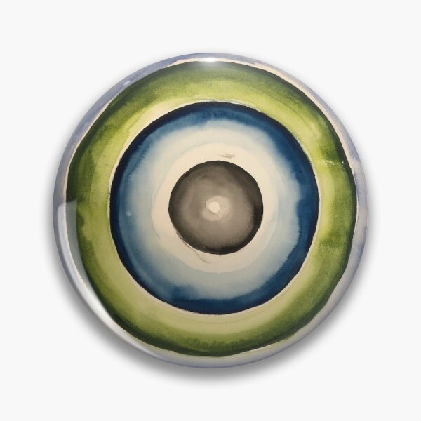 Item preview, circles designed and sold by SkyFM.