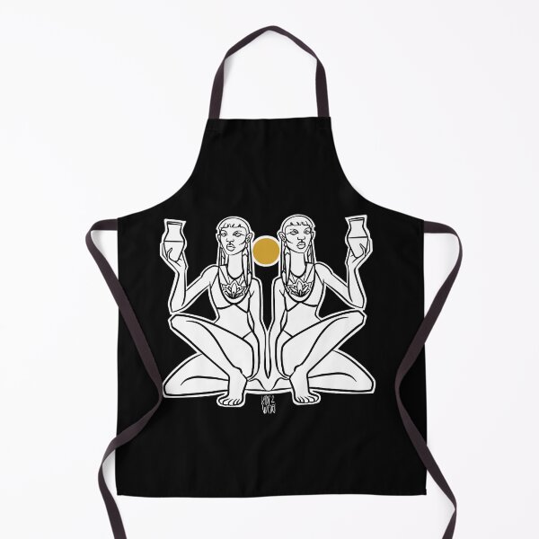 Item preview, Vessel Keepers designed and sold by LadyGuedesShop.