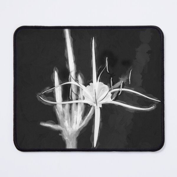 Item preview, Spider Lily, X105 designed and sold by RichFrancoCars.
