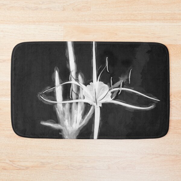 Item preview, Spider Lily, X105 designed and sold by RichFrancoCars.