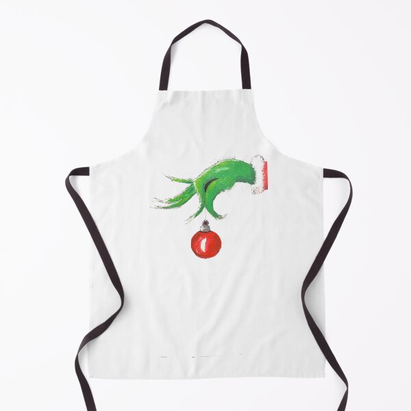 Item preview, mean one designed and sold by SkyFM.