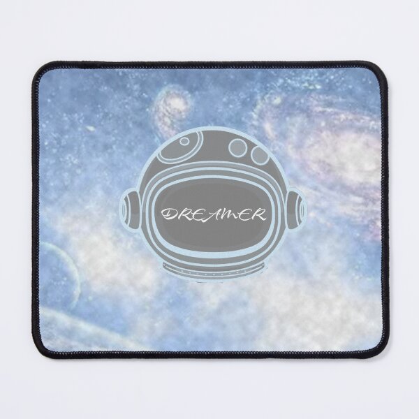 Item preview, Dreamer designed and sold by CreativeMomma5.