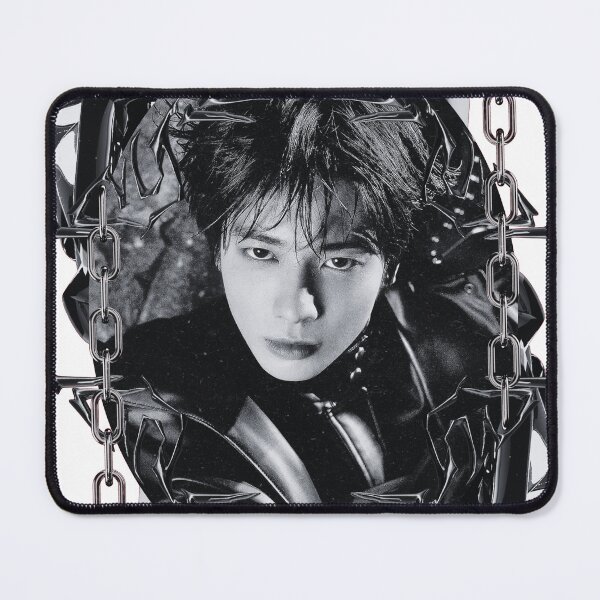 Item preview, Taehyun TXT (Tomorrow X Together) designed and sold by Celestinya.
