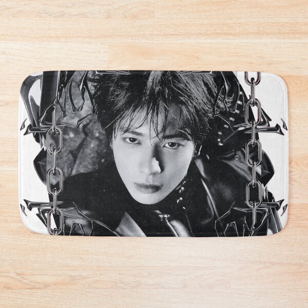 Item preview, Taehyun TXT (Tomorrow X Together) designed and sold by Celestinya.
