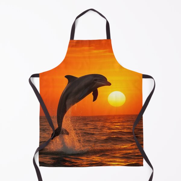 Item preview, Dolphin designed and sold by TomDob.