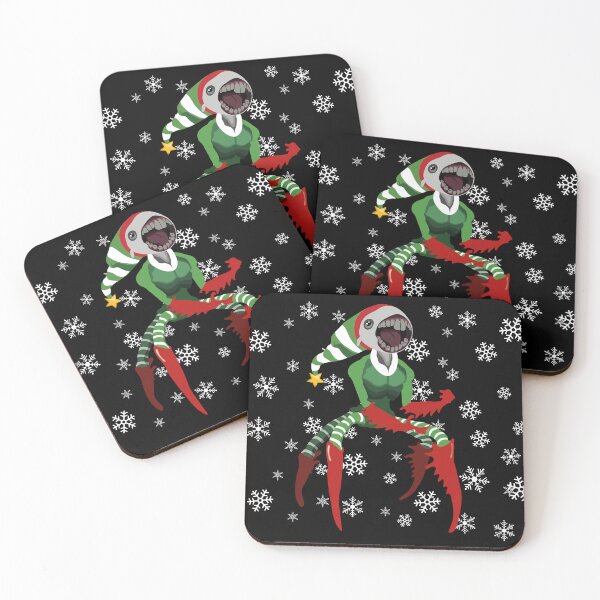Item preview, Santa's helper designed and sold by Sgradercole.