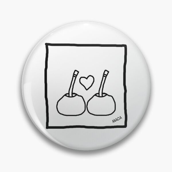 Item preview, Mates inlove designed and sold by Maca G.