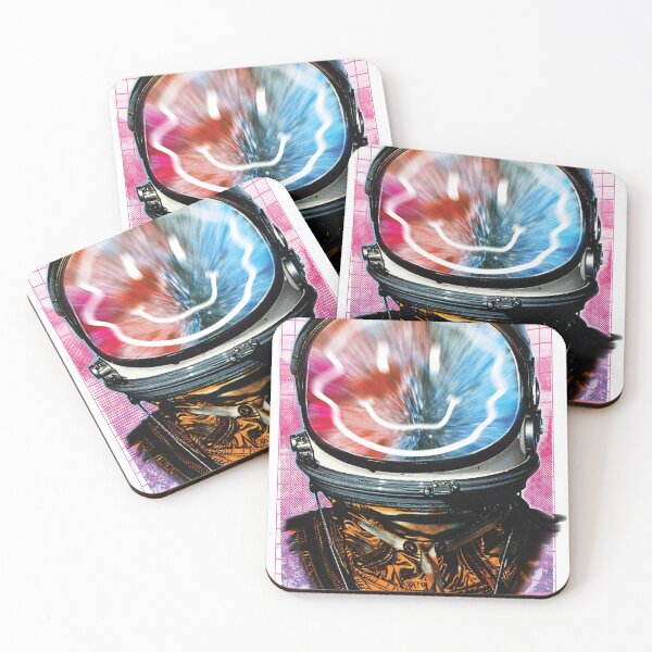 Item preview, ASTRO DRIP designed and sold by VILLARINART.