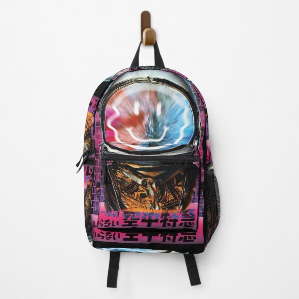 Item preview, ASTRO DRIP designed and sold by VILLARINART.