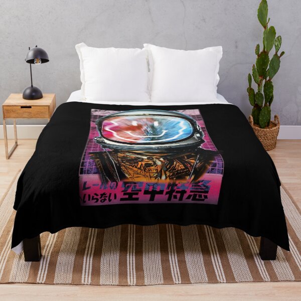 Item preview, ASTRO DRIP designed and sold by VILLARINART.
