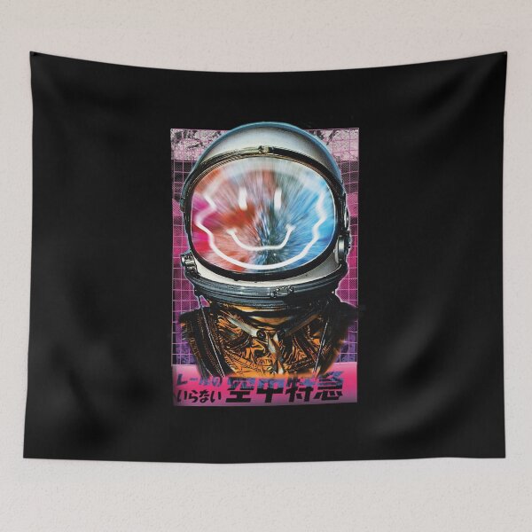 Item preview, ASTRO DRIP designed and sold by VILLARINART.