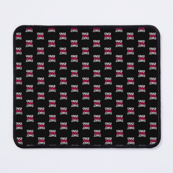 Item preview, Badass Gym Quote | Grind Never Stops designed and sold by typoinspired.