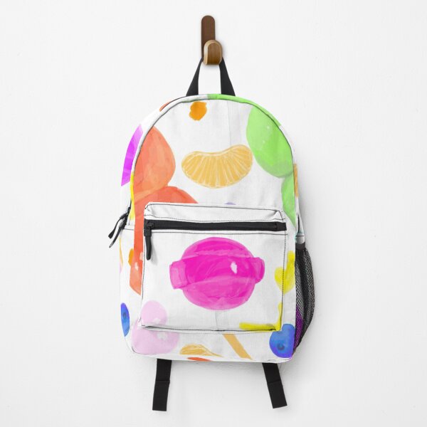 Item preview, It's Candy Time ✨ designed and sold by msmorgenly.