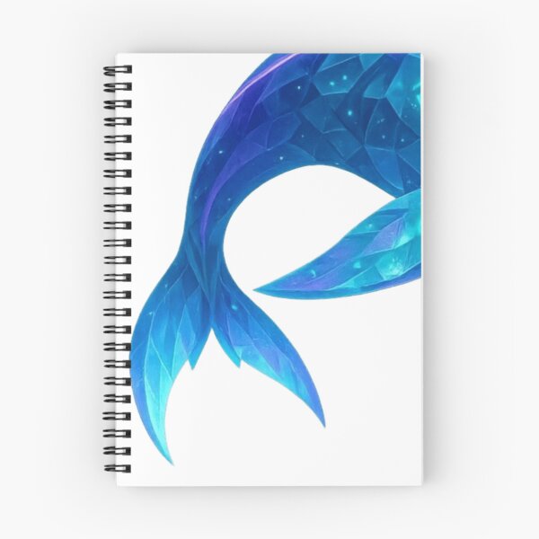 Item preview, Crystal Leviathan – Frozen Depths Summon Beast designed and sold by ElementalBeast1.