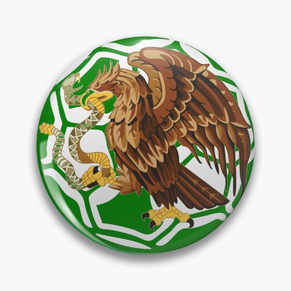 Item preview, mexico futbol designed and sold by bluepenshop.