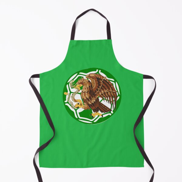 Item preview, mexico futbol designed and sold by bluepenshop.