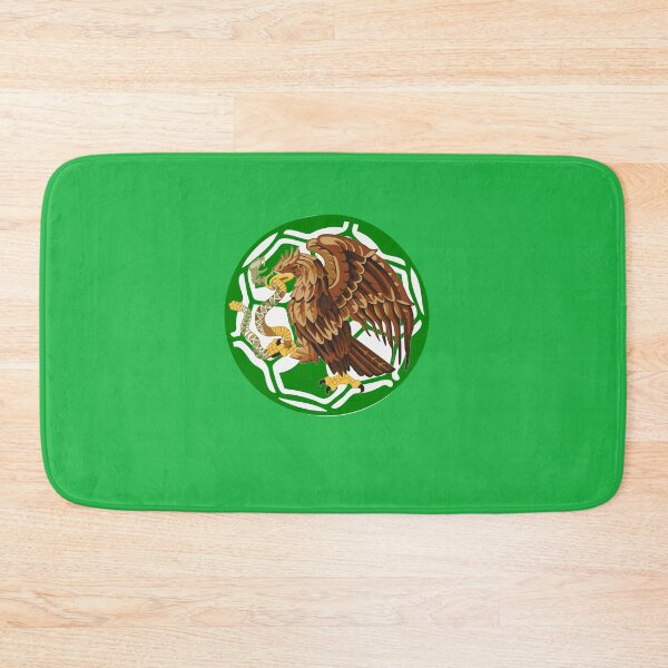 Item preview, mexico futbol designed and sold by bluepenshop.