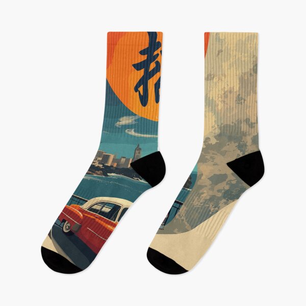 Item preview, Havana, soul of the Caribbean designed and sold by Honu2025.