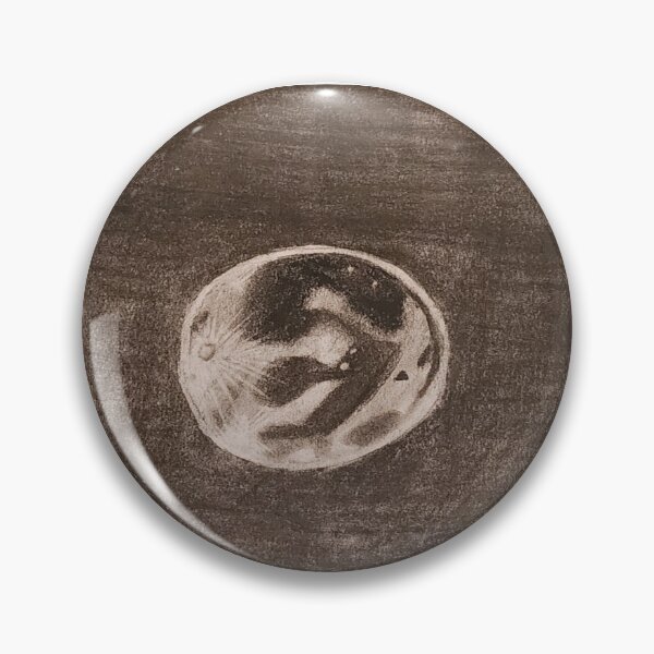 Item preview, Moon's Whisper designed and sold by Ashley's Sketchbook.