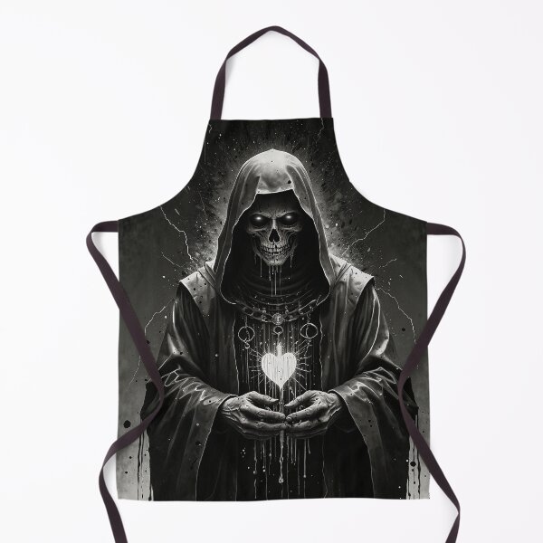 Item preview, The Last Light designed and sold by ShatteredNightmare.