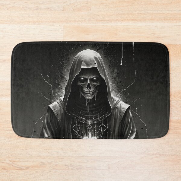 Item preview, The Last Light designed and sold by ShatteredNightmare.