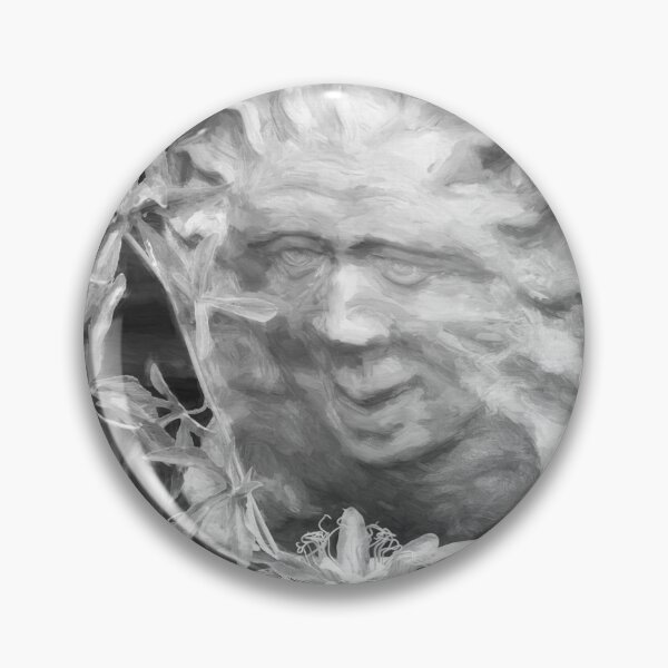 Item preview, A Passion for Flowers Passion Flower X100 designed and sold by RichFrancoCars.