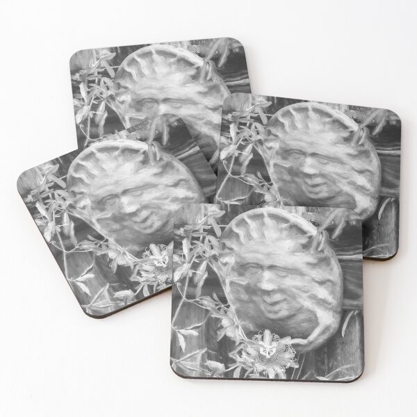 Item preview, A Passion for Flowers Passion Flower X100 designed and sold by RichFrancoCars.