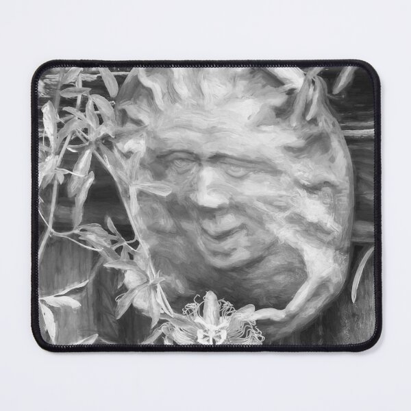 Item preview, A Passion for Flowers Passion Flower X100 designed and sold by RichFrancoCars.