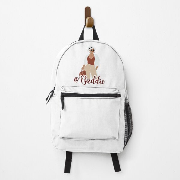 Item preview, Baddie designed and sold by velvetwings.