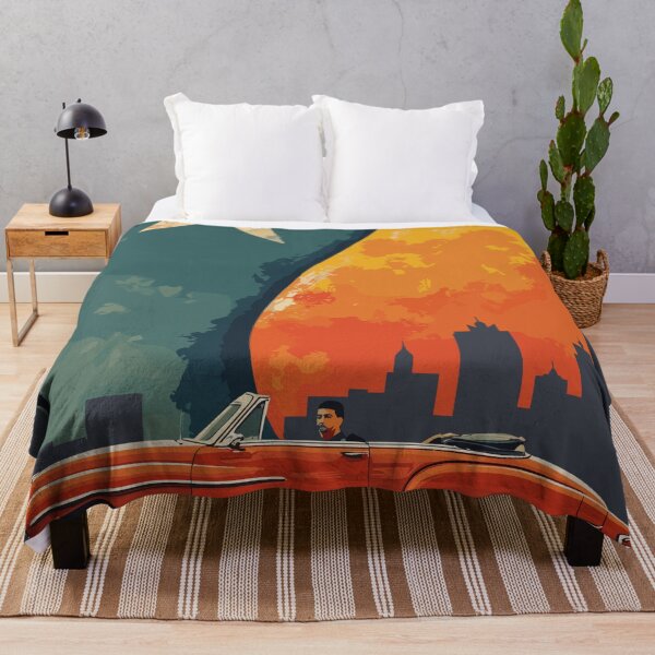 Item preview, Old Havana, Cuban heart designed and sold by Honu2025.