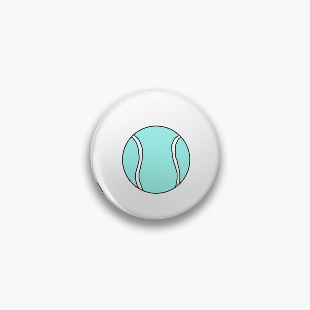Item preview, Pin designed and sold by InfiniteSticker.
