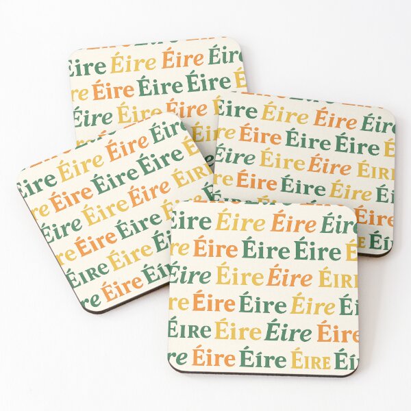 Item preview, Éire Design (Irlanda) designed and sold by Everything Éire.