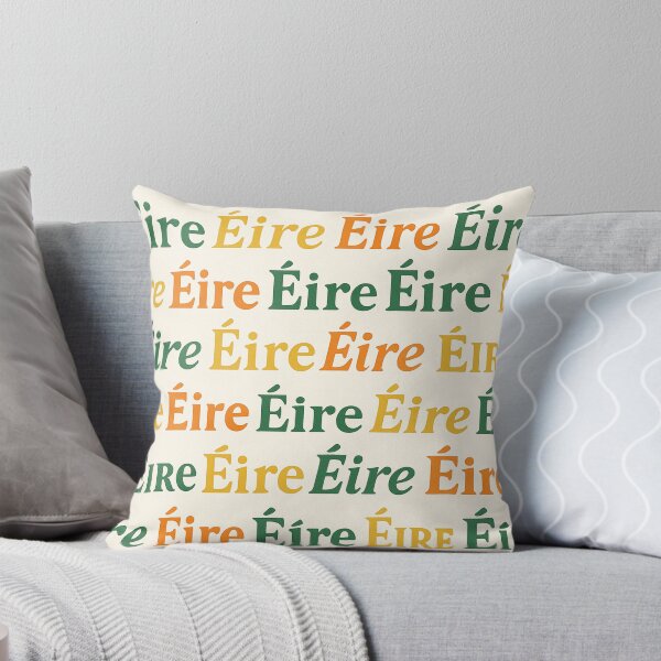 Item preview, Éire Design (Irlanda) designed and sold by Everything Éire.