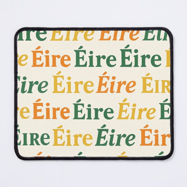 Item preview, Éire Design (Irlanda) designed and sold by Everything Éire.