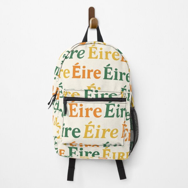Item preview, Éire Design (Ireland) designed and sold by Everything Éire.
